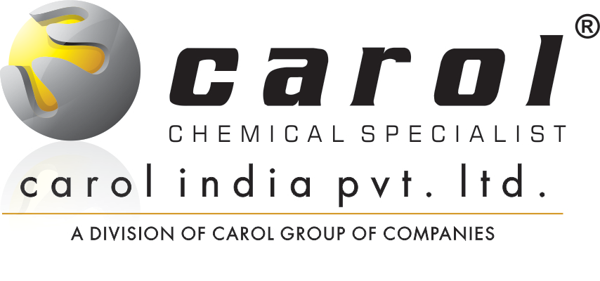 logo  Carol India Pvt. Ltd